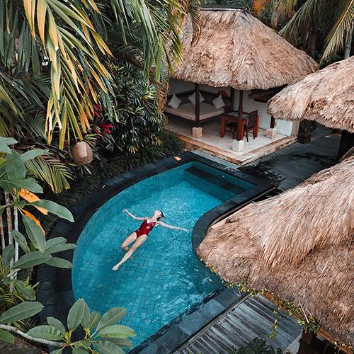 Tourism<br>&nbsp;&nbsp;&nbsp;hot deals