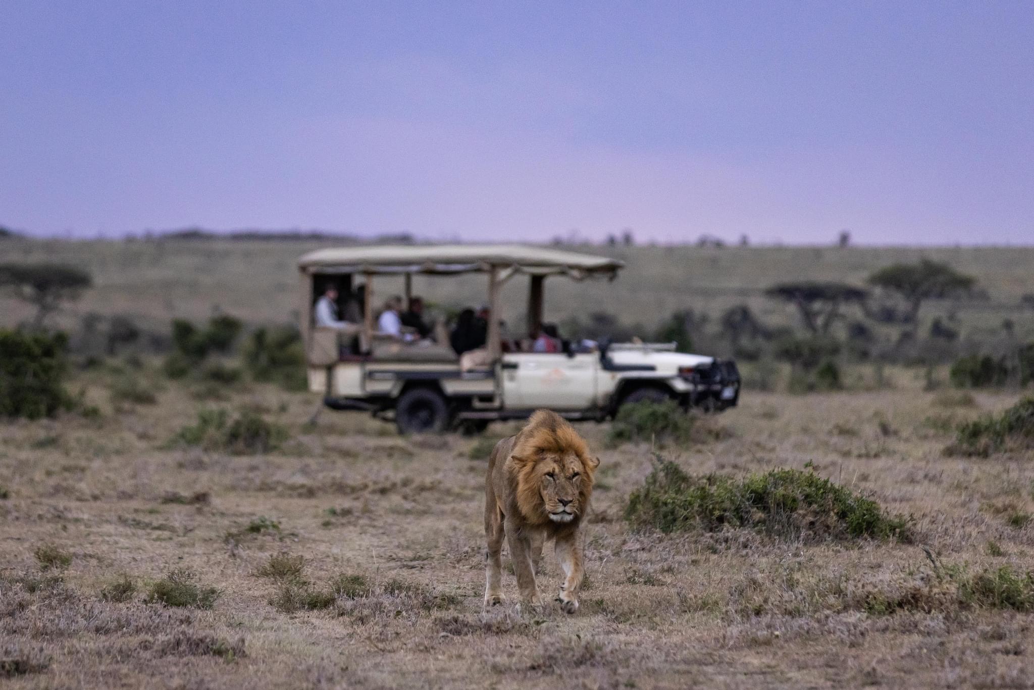 Namibia