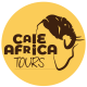 Cale Africa Tours